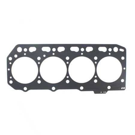 Aftermarket 4TNE884TNV88 Cylinder Head Gasket for Yanmar 12940701340 12940701340 334122 ENH10-1149